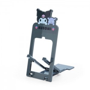 Black Hello Kitty Kuromi Classic Smartphone Stand | NZ_HK61965