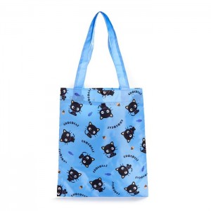 Blue Hello Kitty Chococat Everyday | NZ_HK13217