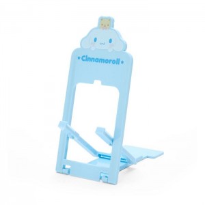 Blue Hello Kitty Cinnamoroll Classic Smartphone Stand | NZ_HK24401