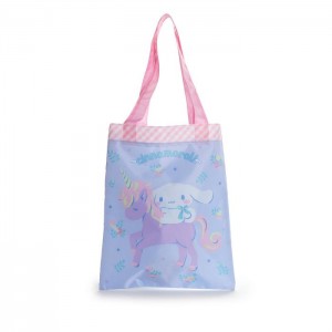 Blue Hello Kitty Cinnamoroll Everyday | NZ_HK38173