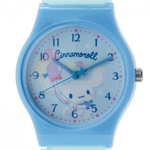 Blue Hello Kitty Cinnamoroll Jelly | NZ_HK79730
