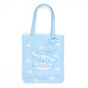 Blue Hello Kitty Cinnamoroll (To Everyone I Love Series) | NZ_HK32835