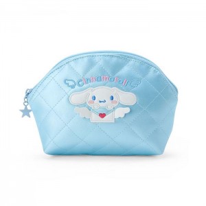 Blue Hello Kitty Cinnamoroll Zipper (To Everyone I Love Series) | NZ_HK13473