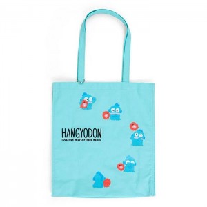 Blue Hello Kitty Hangyodon (Best Mates Series) | NZ_HK94096