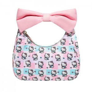 Multicolor Hello Kitty Hello Kitty x Stoney Clover Lane | NZ_HK87596