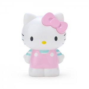 Pink Hello Kitty Hello Kitty 3D Figural Pen Stand | NZ_HK80158