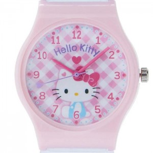 Pink Hello Kitty Hello Kitty Jelly | NZ_HK64382