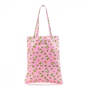 Pink Hello Kitty Hello Kitty (Matcha Sweets Series) | NZ_HK81175