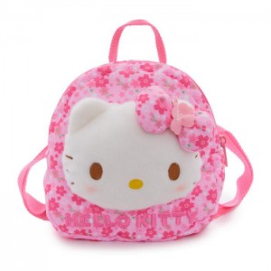 Pink Hello Kitty Hello Kitty Sakura Mini | NZ_HK14390