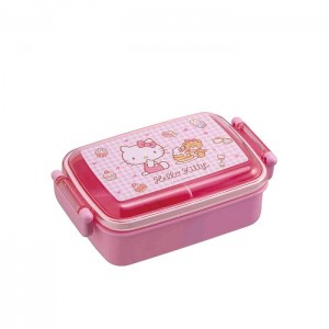 Pink Hello Kitty Hello Kitty Sweets Bento Box | NZ_HK49720