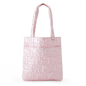 Pink Hello Kitty Hello Kitty (Winter Snowsuit Series) | NZ_HK93689