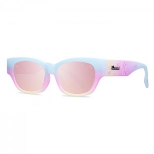 Pink Hello Kitty Hello Kitty x Knockaround 50th Anniversary (Junipers) | NZ_HK53058