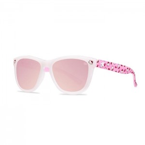 Pink Hello Kitty Hello Kitty x Knockaround Kids (Premiums) | NZ_HK66623