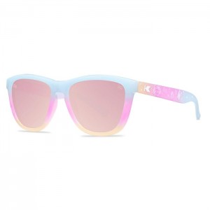 Pink Hello Kitty Hello Kitty x Knockaround 50th Anniversary (Premiums) | NZ_HK73249