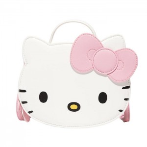Pink Hello Kitty Hello Kitty x Stoney Clover Lane Classic | NZ_HK58032