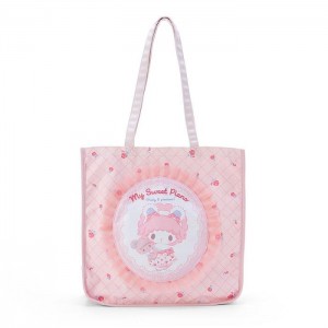 Pink Hello Kitty My Sweet Piano (My Little Treasure Series) | NZ_HK70465