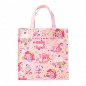 Pink Hello Kitty Sanrio Characters Mini (Fancy Shop Series) | NZ_HK74131