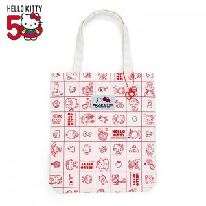 Red Hello Kitty Hello Kitty (Hello, Everyone! Series) | NZ_HK39392