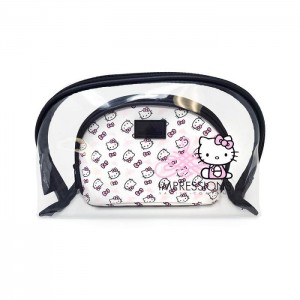 White Hello Kitty Hello Kitty x Impressions Vanity (White) | NZ_HK33026